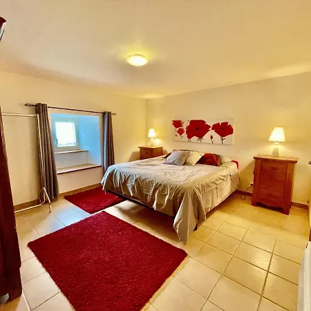 Le Four Holiday home Connac