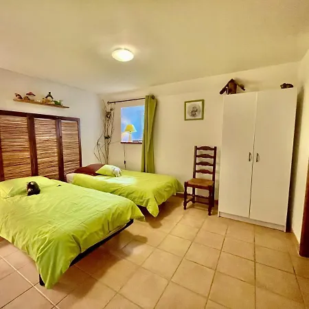 Le Four Holiday home Connac